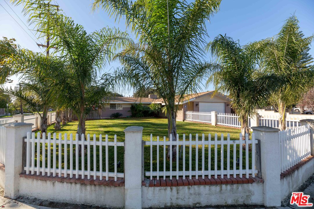 5610 Central Avenue Riverside, CA 92504 - Photo 3 of 30