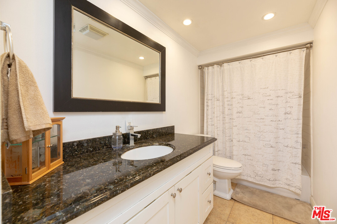 5610 Central Avenue Riverside, CA 92504 - Photo 21 of 30