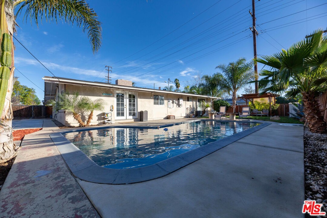 5610 Central Avenue Riverside, CA 92504 - Photo 22 of 30