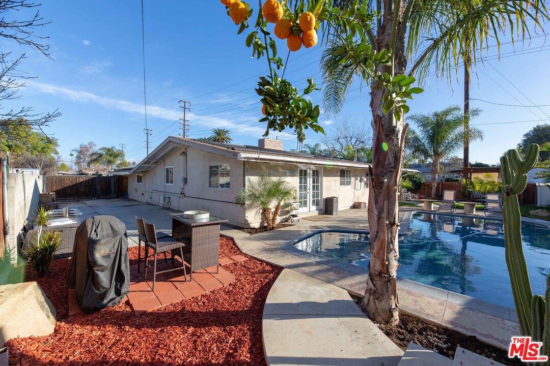 5610 Central Avenue Riverside, CA 92504 - Photo 23 of 30