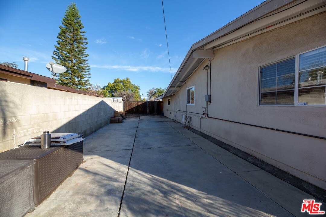 5610 Central Avenue Riverside, CA 92504 - Photo 24 of 30