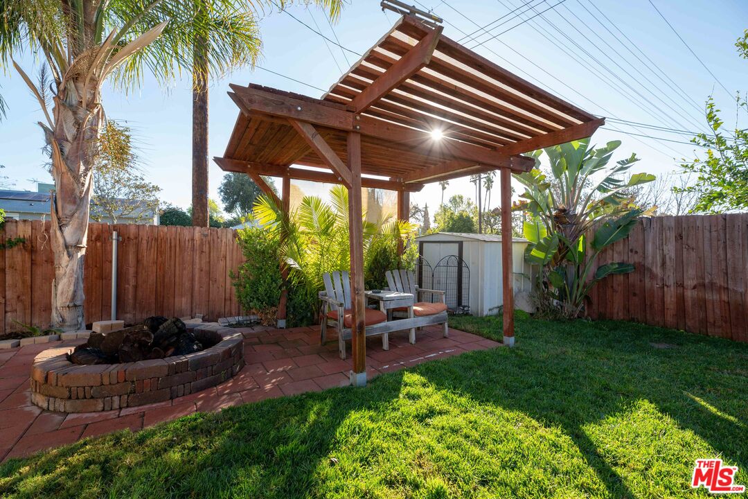 5610 Central Avenue Riverside, CA 92504 - Photo 25 of 30