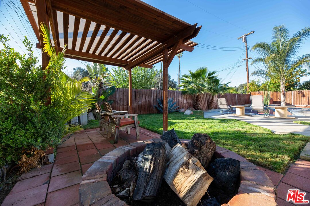 5610 Central Avenue Riverside, CA 92504 - Photo 26 of 30