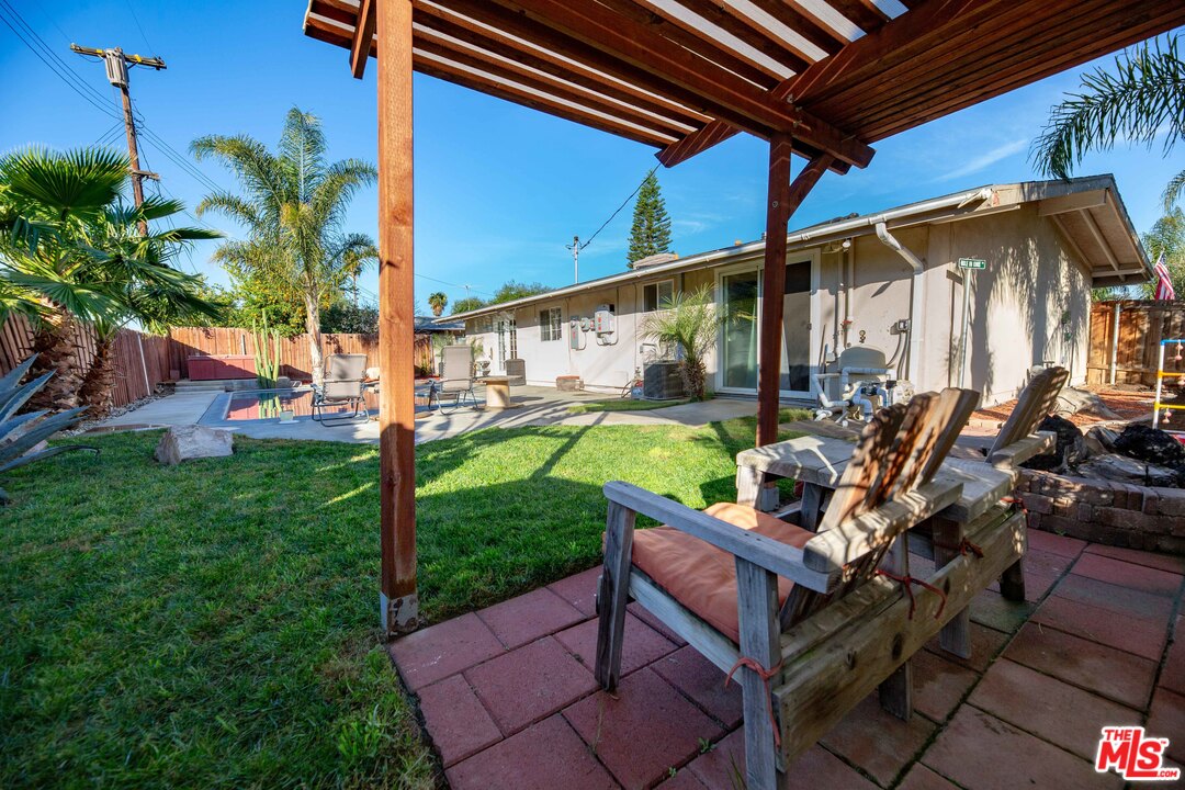 5610 Central Avenue Riverside, CA 92504 - Photo 27 of 30