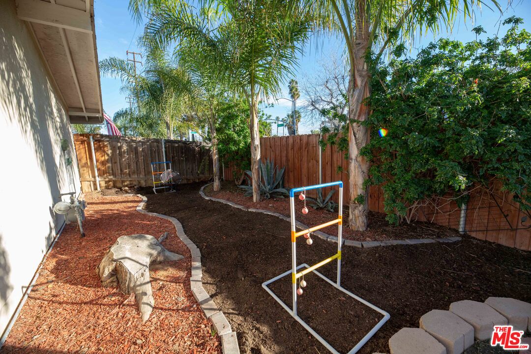 5610 Central Avenue Riverside, CA 92504 - Photo 28 of 30