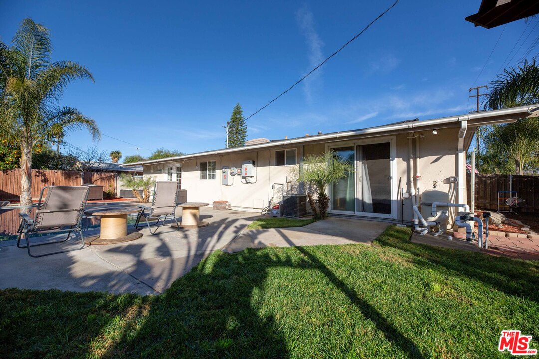 5610 Central Avenue Riverside, CA 92504 - Photo 29 of 30