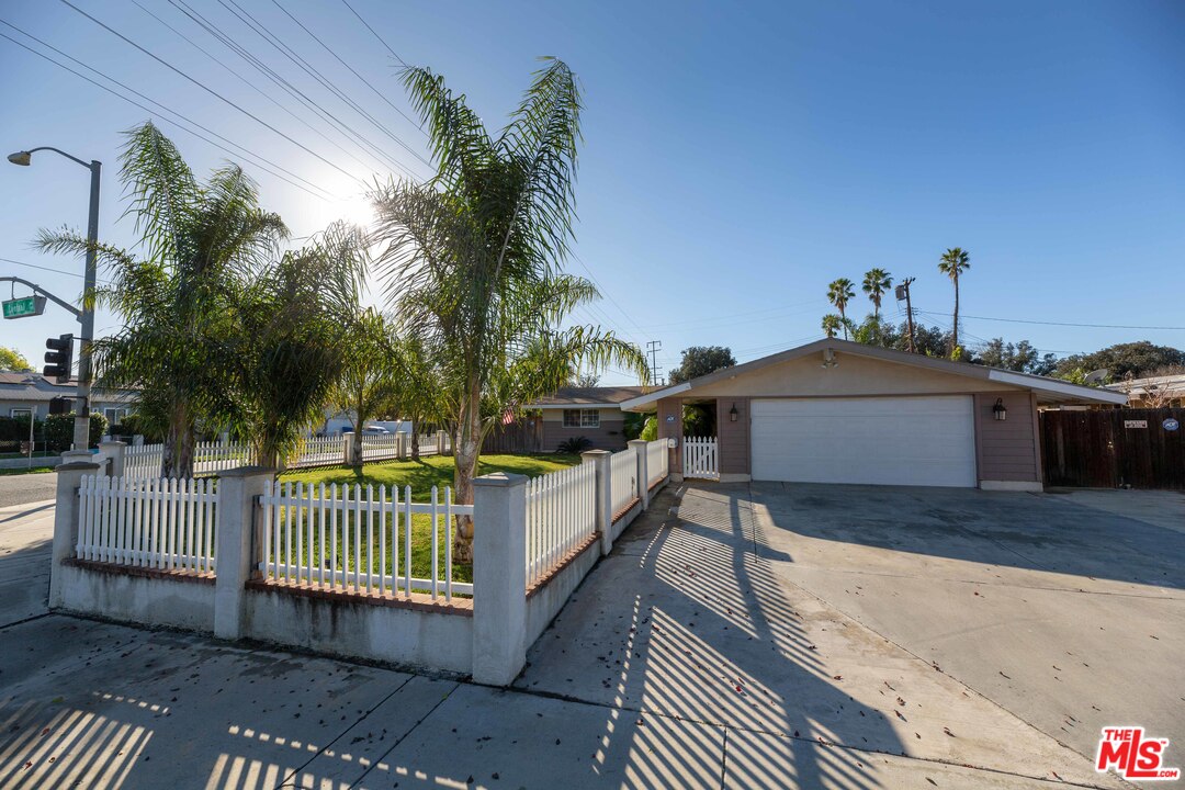 5610 Central Avenue Riverside, CA 92504 - Photo 30 of 30