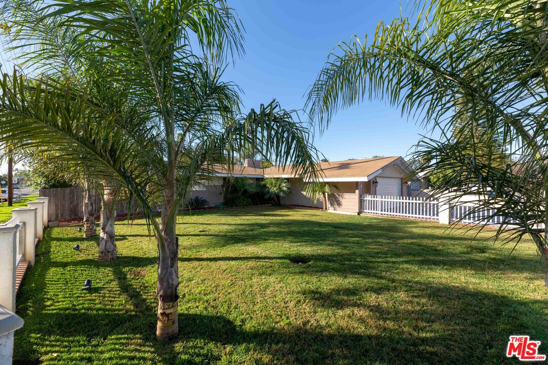 5610 Central Avenue Riverside, CA 92504 - Photo 4 of 30