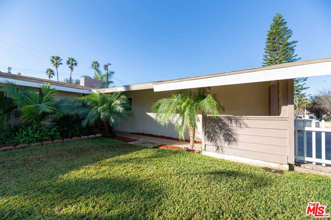 5610 Central Avenue Riverside, CA 92504 - Photo 5 of 30