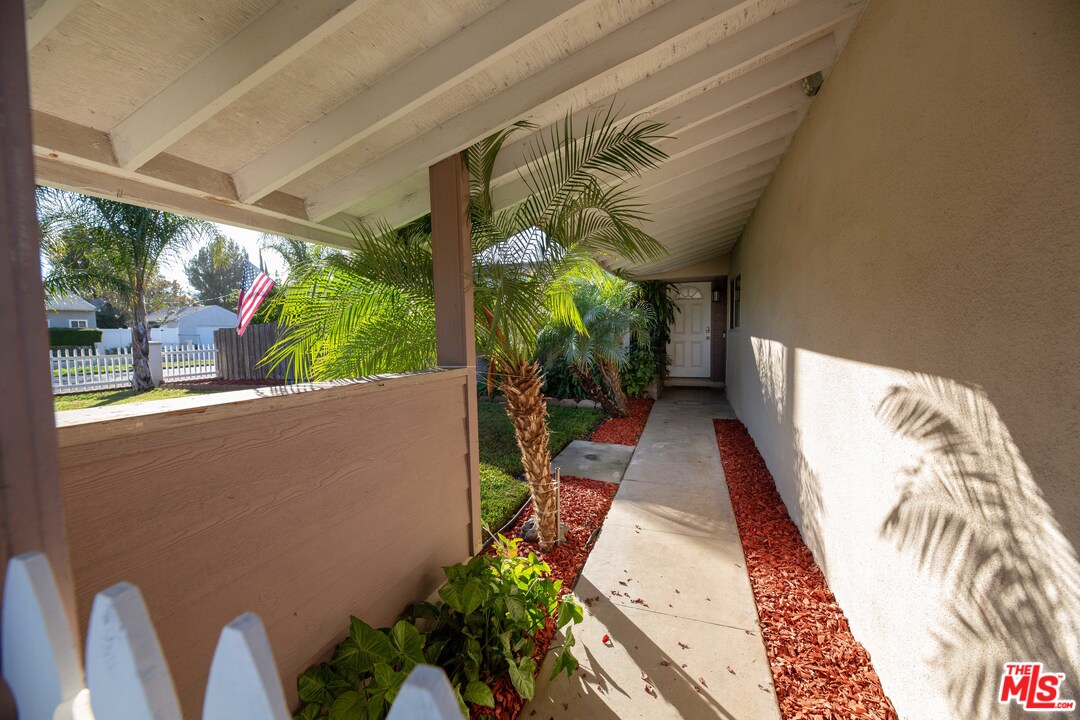 5610 Central Avenue Riverside, CA 92504 - Photo 6 of 30