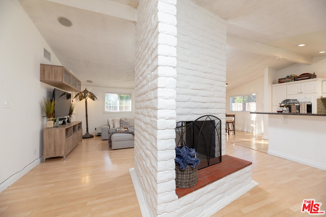 5610 Central Avenue Riverside, CA 92504 - Photo 7 of 30