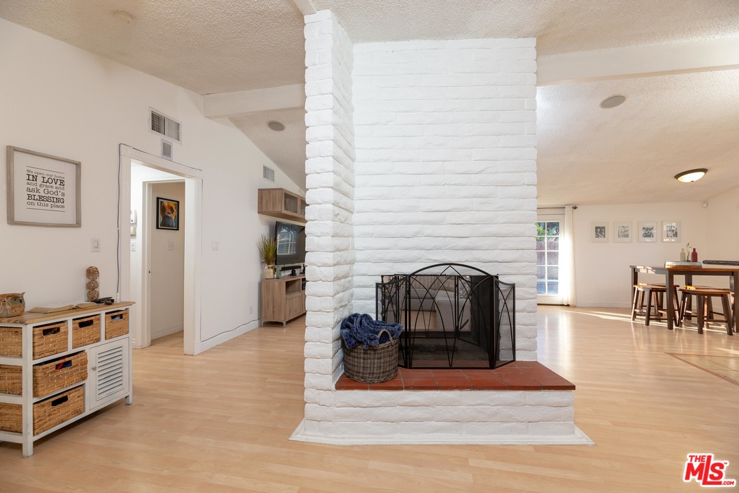 5610 Central Avenue Riverside, CA 92504 - Photo 8 of 30