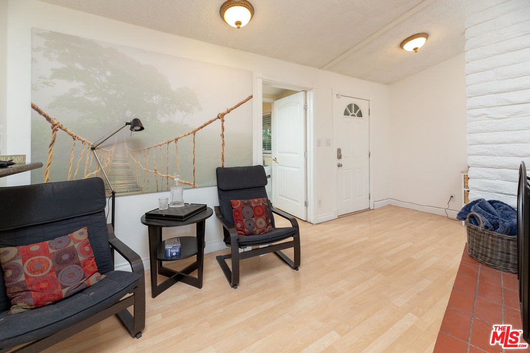 5610 Central Avenue Riverside, CA 92504 - Photo 9 of 30