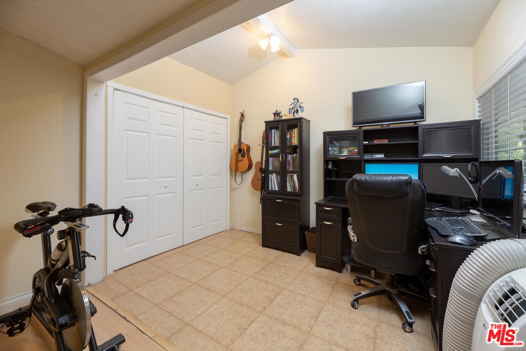 5610 Central Avenue Riverside, CA 92504 - Photo 10 of 30