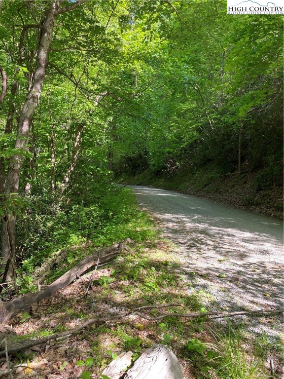 Jake's Mountain Road Deep Gap, NC 28618 - Photo 20 of 32 Gallery Image 20