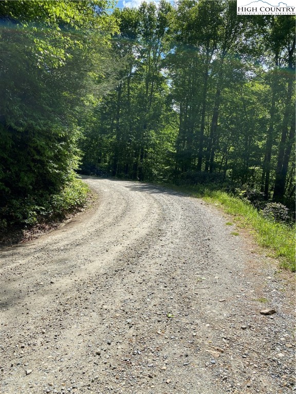 Jake's Mountain Road Deep Gap, NC 28618 - Photo 21 of 32 Gallery Image 21