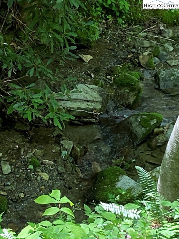 Jake's Mountain Road Deep Gap, NC 28618 - Photo 3 of 32 Gallery Image 3