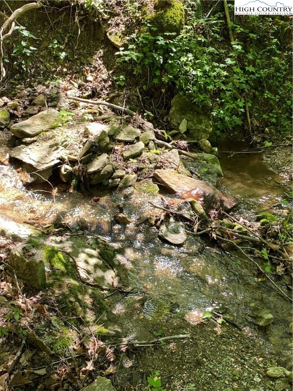 Jake's Mountain Road Deep Gap, NC 28618 - Photo 7 of 32 Gallery Image 7