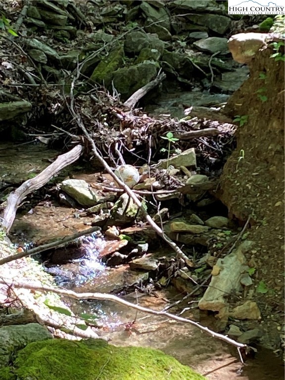 Jake's Mountain Road Deep Gap, NC 28618 - Photo 8 of 32 Gallery Image 8
