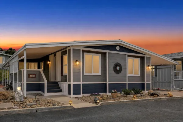 $365,000 | 275 South Worthington Street, Unit 123, Spring Valley, CA 91977