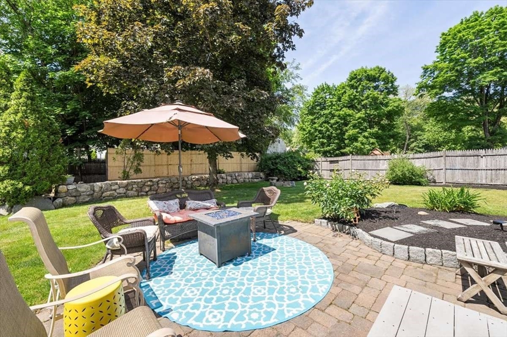 12 Mountain Road Waltham, MA 02451 - Photo 34 of 42