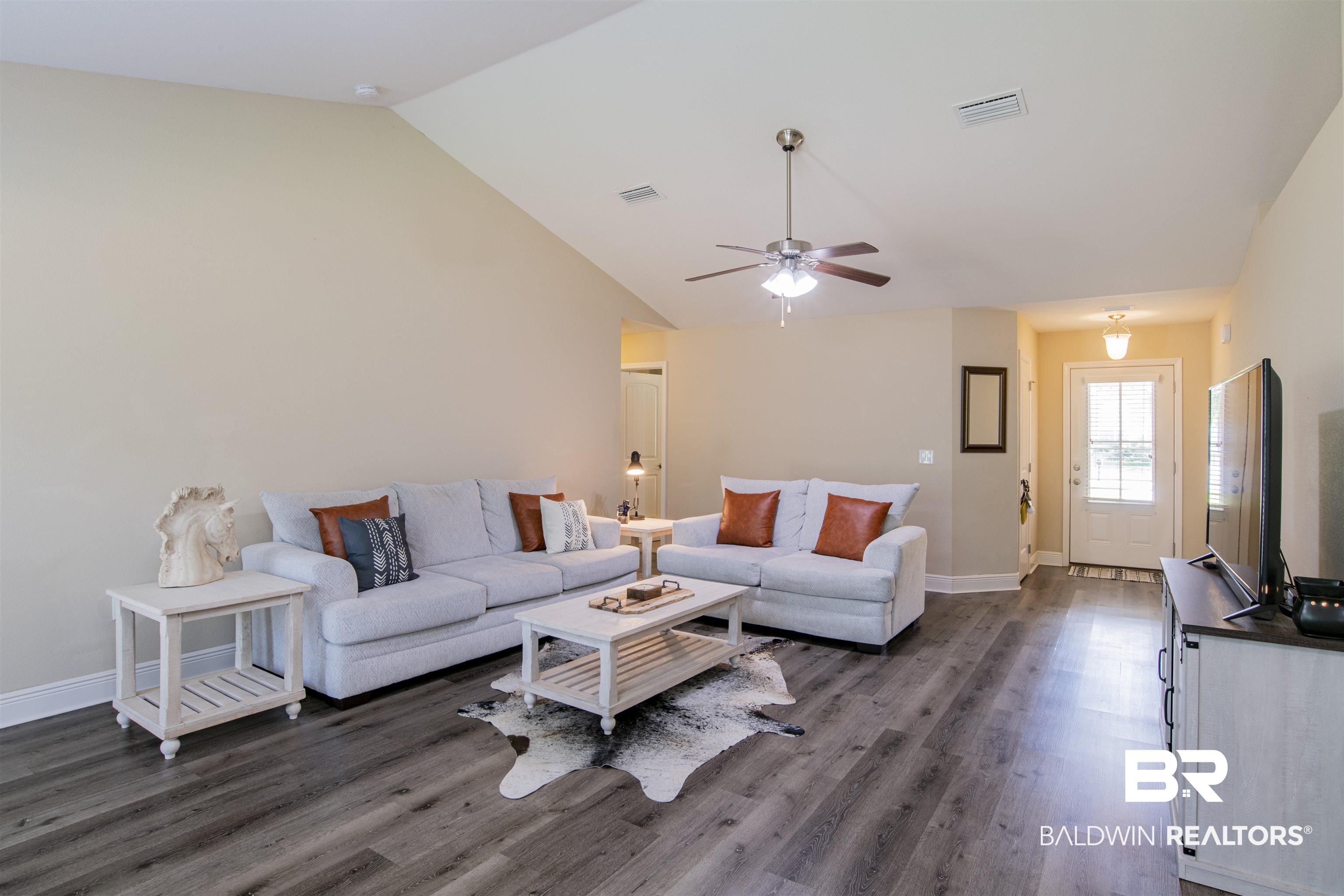16099 Mansion Street Foley, AL 36535 - Photo 4 of 26 Gallery Image 4