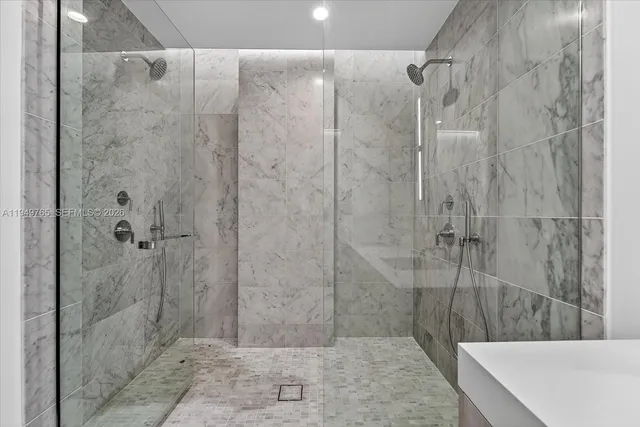 $3,200,000 | 9201 East Bay Harbor Drive, Unit UPH02, Bay Harbor Islands, FL 33154