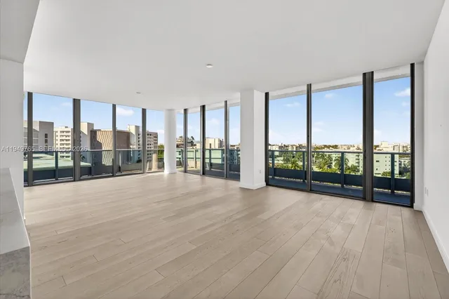 $3,200,000 | 9201 East Bay Harbor Drive, Unit UPH02, Bay Harbor Islands, FL 33154