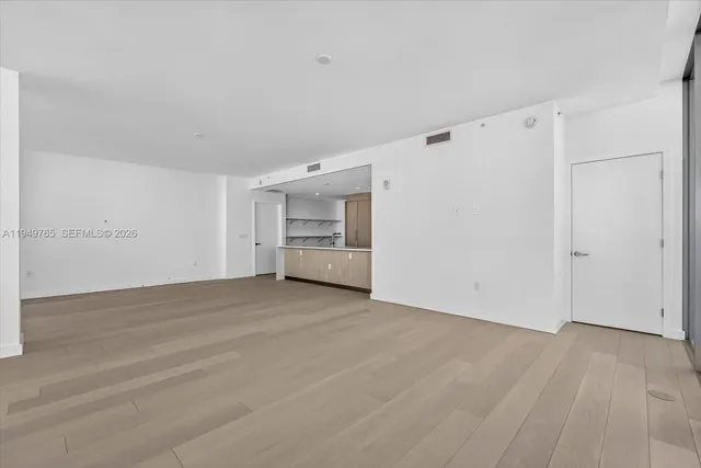 $3,200,000 | 9201 East Bay Harbor Drive, Unit UPH02, Bay Harbor Islands, FL 33154