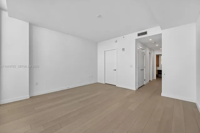 $3,200,000 | 9201 East Bay Harbor Drive, Unit UPH02, Bay Harbor Islands, FL 33154