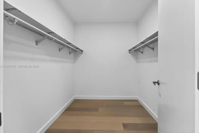 $3,200,000 | 9201 East Bay Harbor Drive, Unit UPH02, Bay Harbor Islands, FL 33154