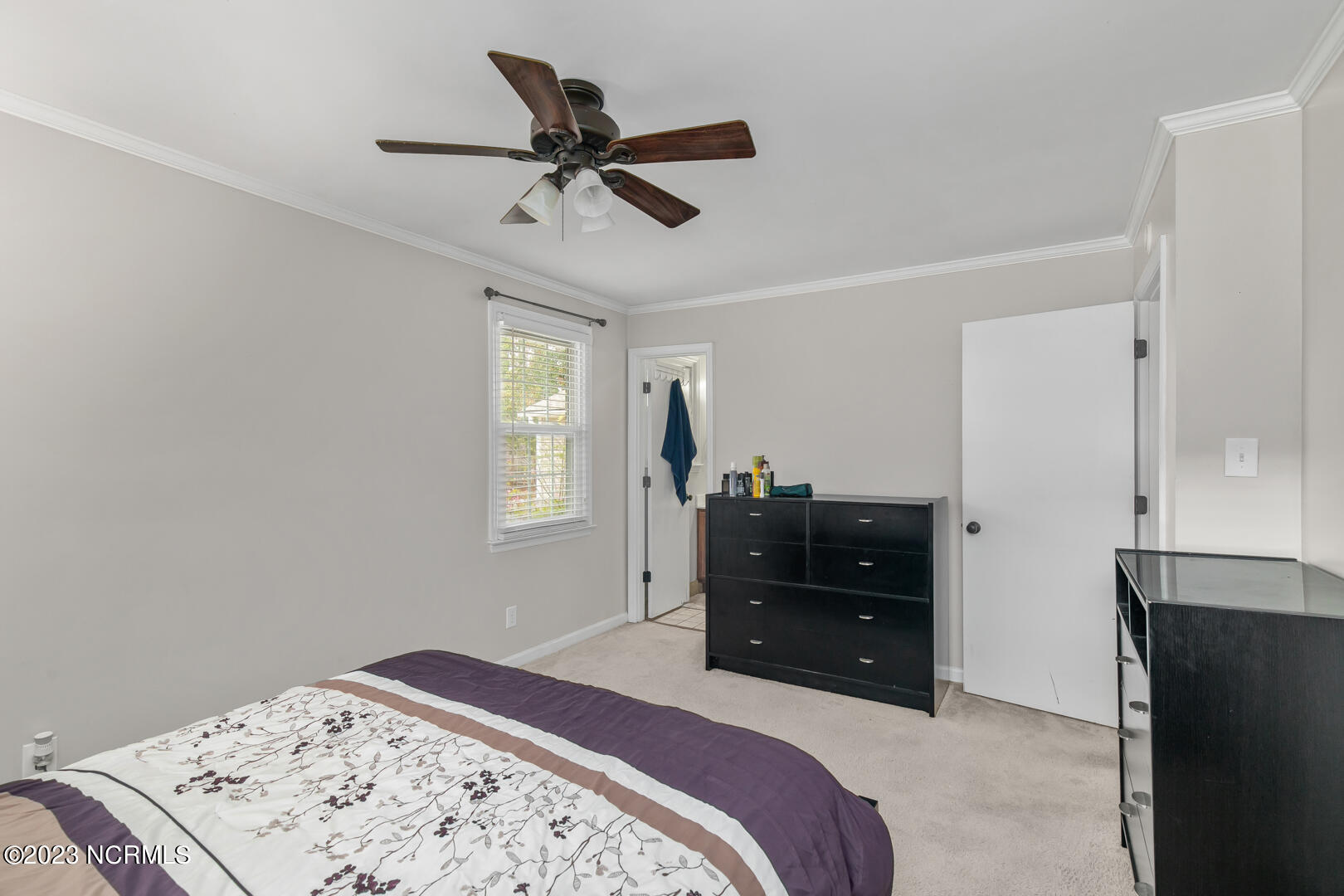 1403 Clifton Road Jacksonville, NC 28540 - Photo 28 of 37 28