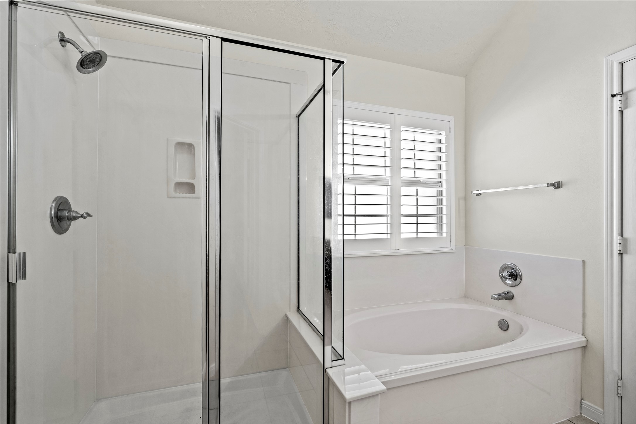 6710 Travis Street Manvel, TX 77578 - Photo 25 of 48