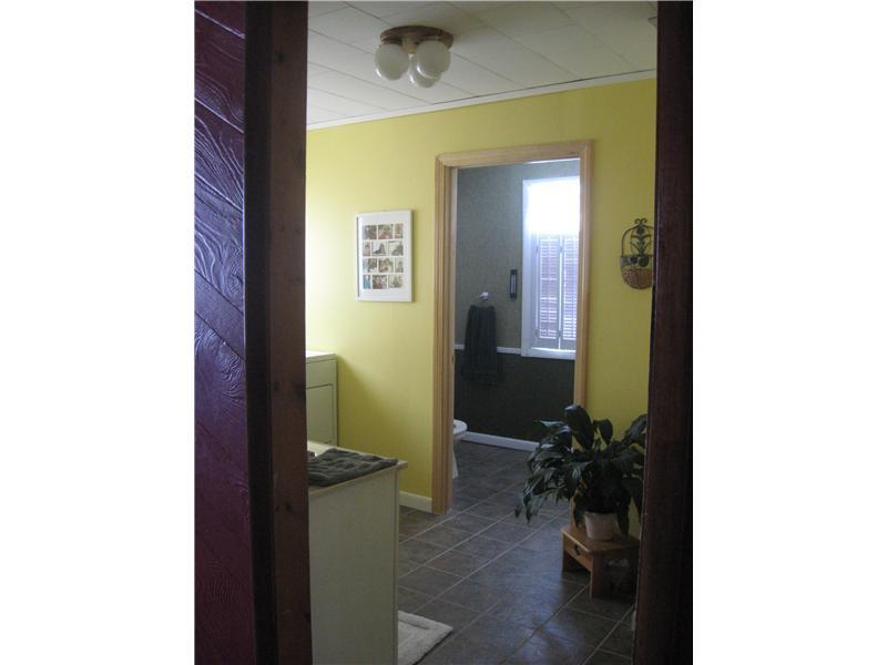 354 Blake Road Limestone, ME 04750 - Photo 8 of 15 Laundry Room/Area.