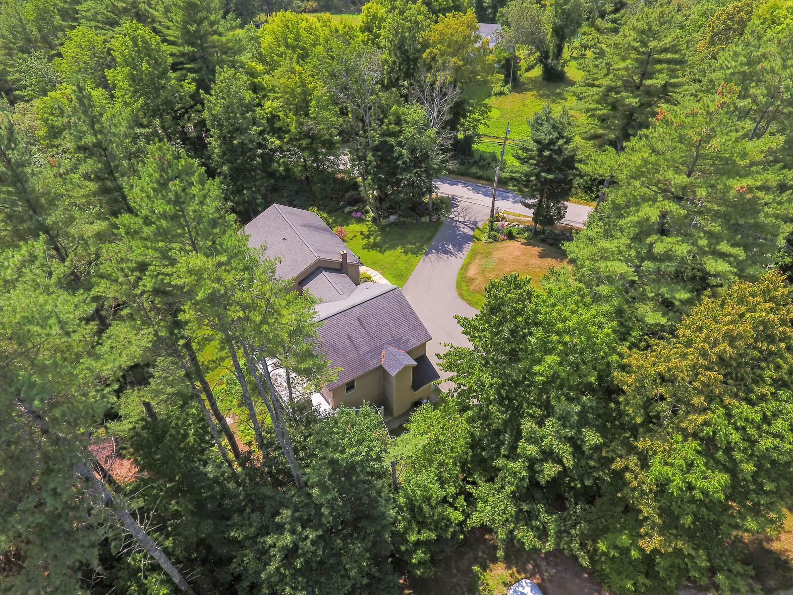 213 Pond Road Wayne, ME 04284 - Photo 12 of 85 23_DJI_0099_copy_DxO_mls