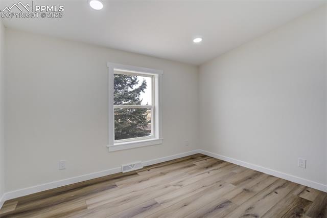 5455 Prospero Road Peyton, CO 80831 - Photo 26 of 47 Gallery Image 26