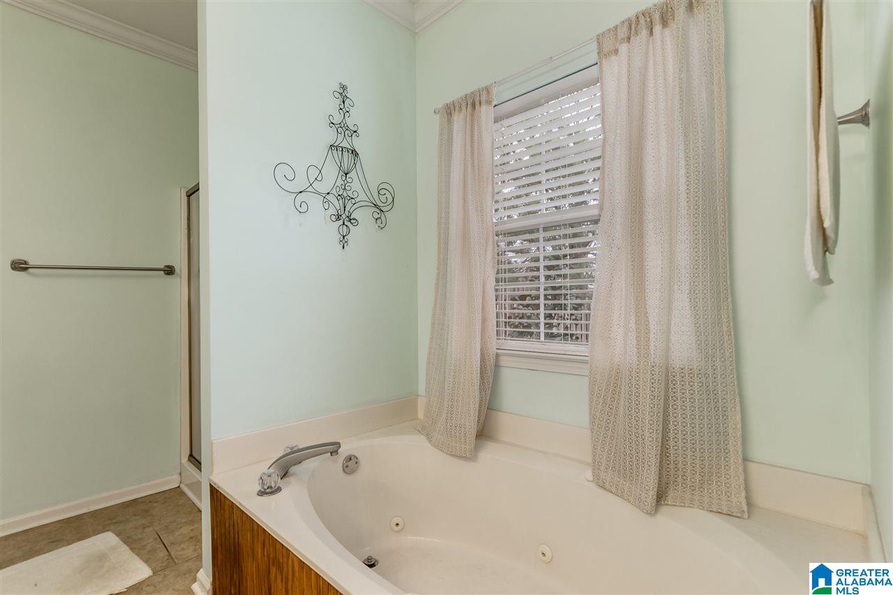 1338 Deer Trail Road Birmingham, AL 35226 - Photo 16 of 28