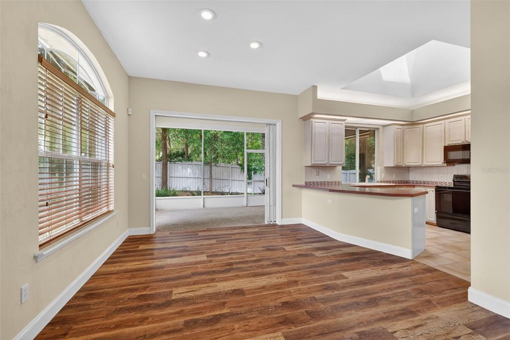 10370 Southwest 51 Lane Gainesville, FL 32608 - Photo 29 of 34