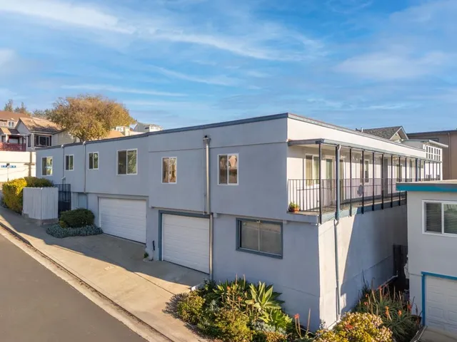 $2,295,000 | 5600 El Dorado Street, El Cerrito, CA 94530