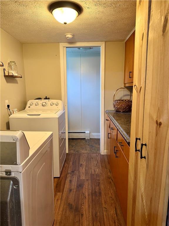 517 Meridian Road Renfrew, PA 16053 - Photo 16 of 40 Gallery Image 16