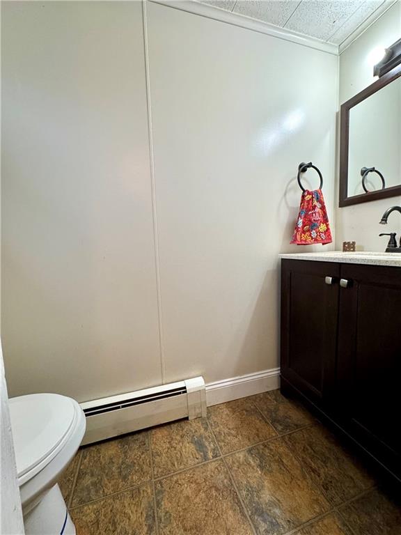 517 Meridian Road Renfrew, PA 16053 - Photo 17 of 40 Gallery Image 17