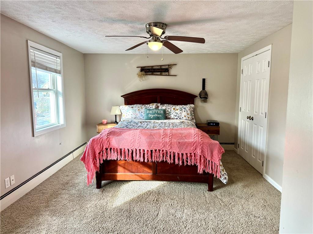 517 Meridian Road Renfrew, PA 16053 - Photo 24 of 40 Gallery Image 24