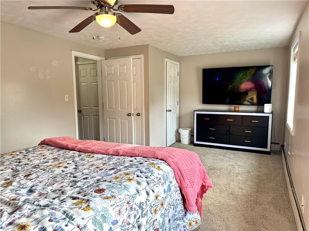 517 Meridian Road Renfrew, PA 16053 - Photo 25 of 40 Gallery Image 25