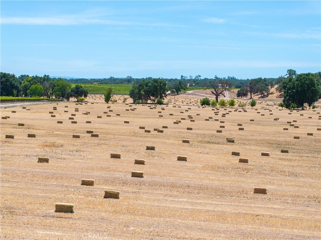 5275 Camp 8 Road Paso Robles, CA 93446 - Photo 23 of 32 a view of ocean view with beach