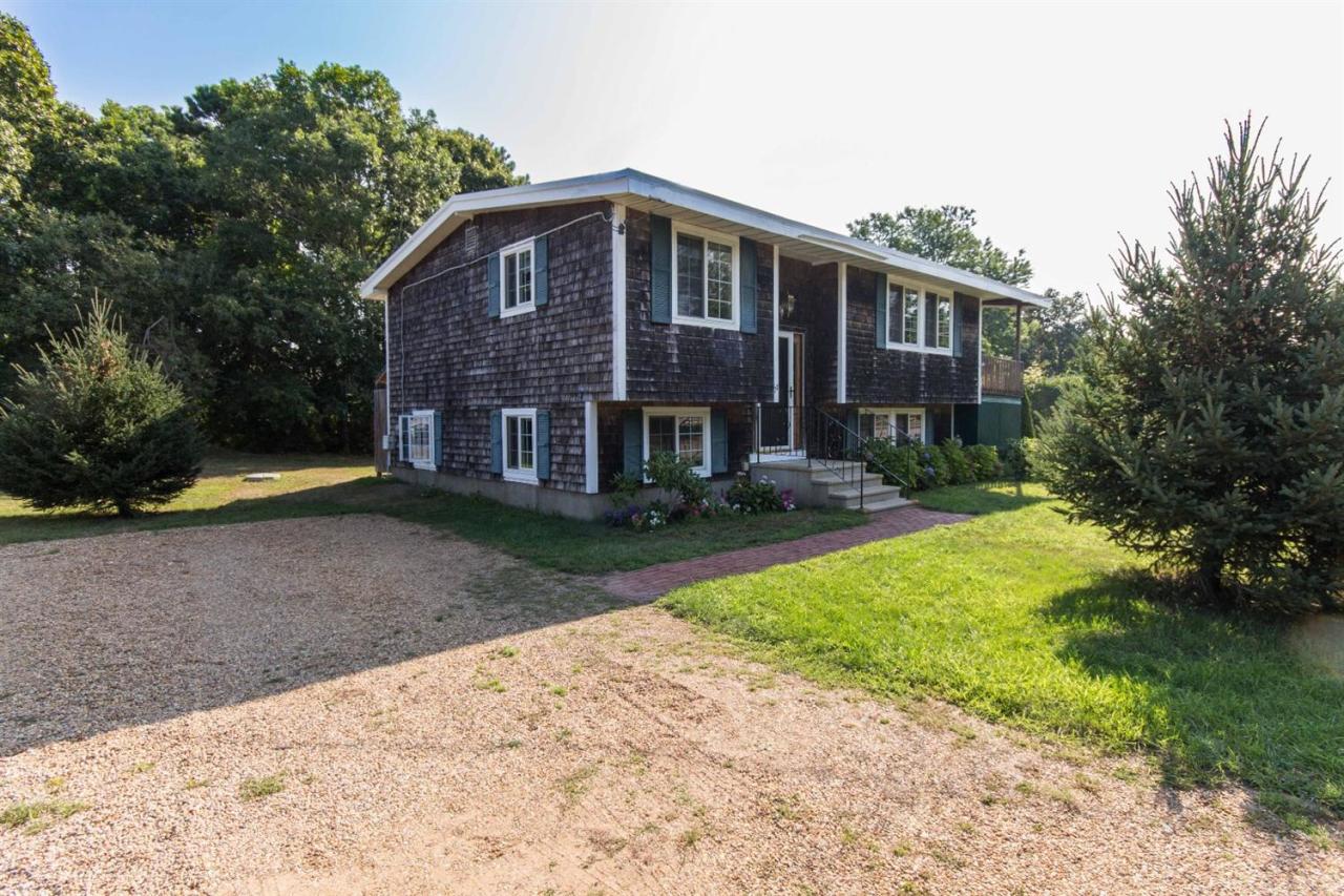 77 Pine Street Edgartown, MA 02539 - Photo 2 of 14 Additional Photo