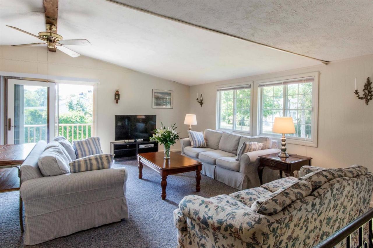 77 Pine Street Edgartown, MA 02539 - Photo 3 of 14 Additional Photo