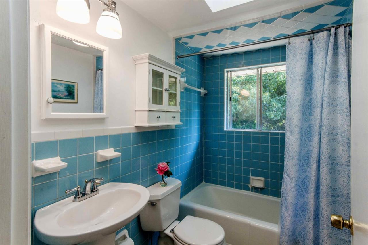 77 Pine Street Edgartown, MA 02539 - Photo 7 of 14 Additional Photo