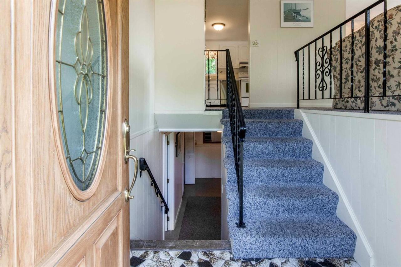 77 Pine Street Edgartown, MA 02539 - Photo 8 of 14 Additional Photo