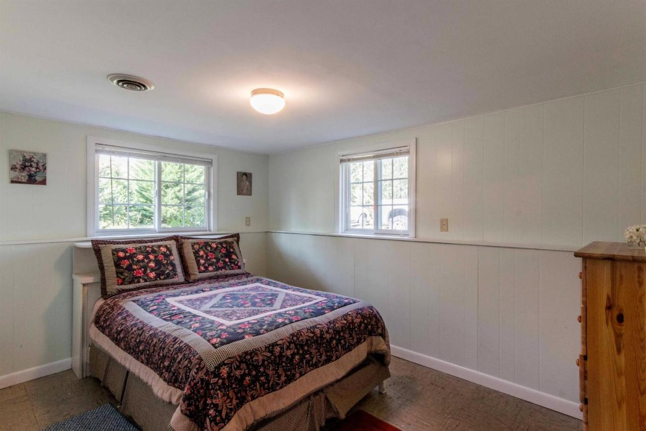 77 Pine Street Edgartown, MA 02539 - Photo 9 of 14 Additional Photo