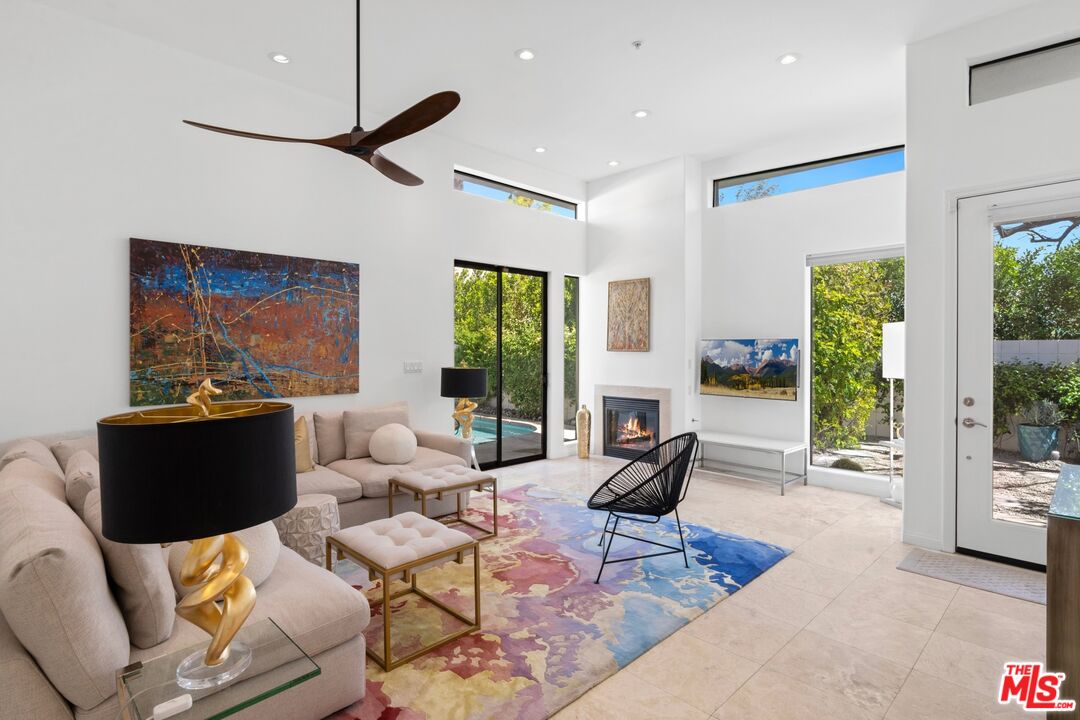 655 East Chuckwalla Road Palm Springs, CA 92262 - Photo 1 of 1 Gallery Image 1